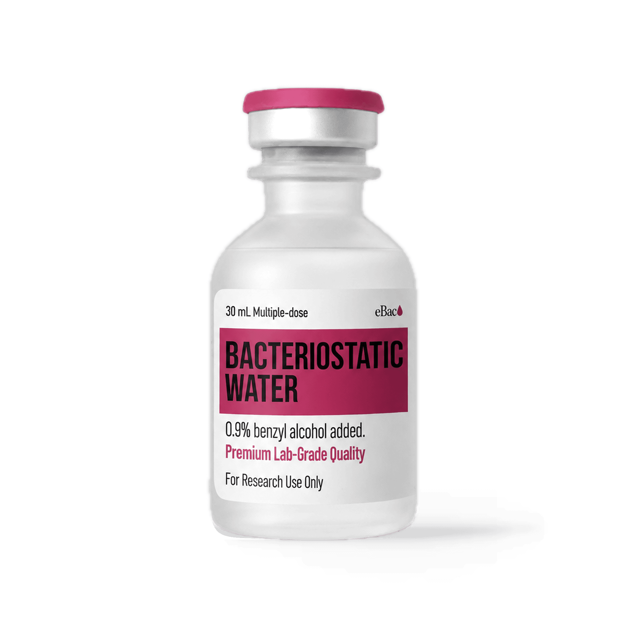 Diluent